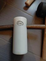 Tegelklopper, Ophalen, Overige typen