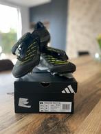 Adidas voetbalschoen Predator, Ophalen of Verzenden, Zo goed als nieuw