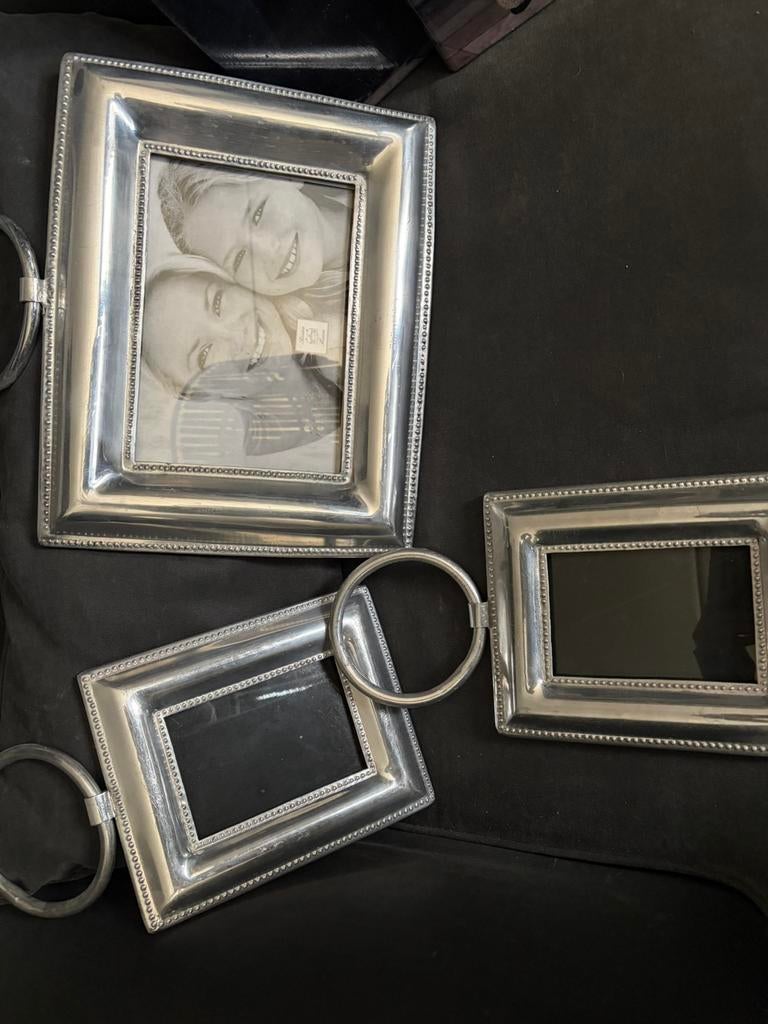 Riviera maison cordoba lijsten, Ophalen of Verzenden, Gebruikt