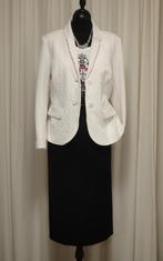 Mooi Mascha jasje maat L, Overige kleuren, Maat 42/44 (L), Ophalen of Verzenden, Jasje