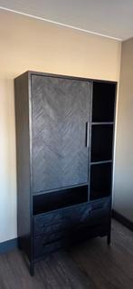 DOK2 Bergkast Marmande - Zo goed als nieuw!, Ophalen