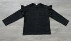 Zara sweater 134, kinderkleding 134, trui 134, Meisje, Trui of Vest, Nieuw, Ophalen of Verzenden