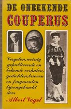 De onbekende Couperus, Boeken, Literatuur, Ophalen of Verzenden, Gelezen, Louis Couperus, Nederland