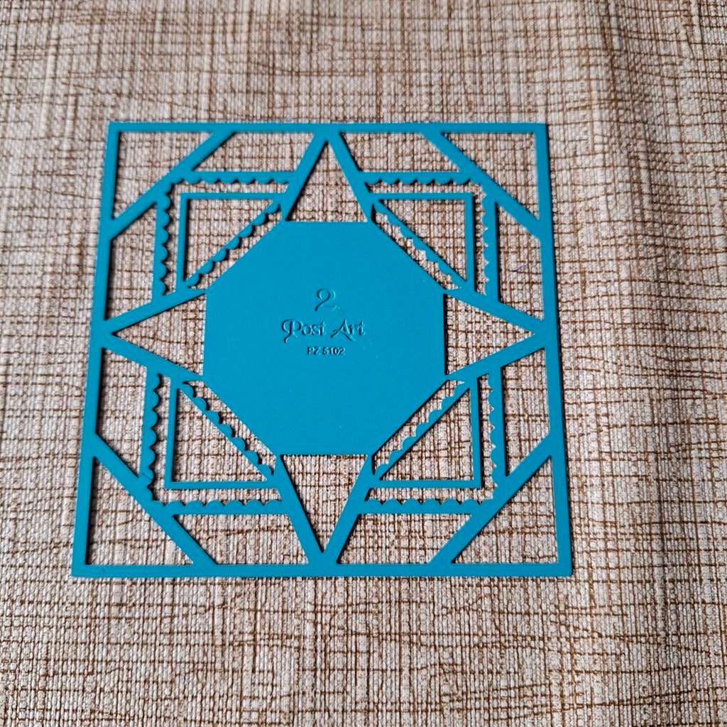 Mal, Ophalen of Verzenden, Overige thema's, Pons of Mal