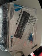 Casette speler blaupunkt mercedes w124, Ophalen of Verzenden