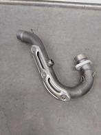 Yamaha yfz450r onderdelen, Ophalen of Verzenden