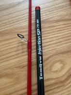 Tenryu Injection SP79MH, Ophalen, Nieuw, Werphengel