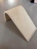 Krabplank Petrebels, Dieren en Toebehoren, Ophalen of Verzenden, Zo goed als nieuw, Krabpaal