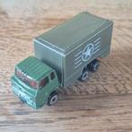 Die cast, Hobby en Vrije tijd, Modelauto's | 1:87, Verzenden, Bus of Vrachtwagen, Overige merken