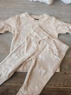 Boerderij pakje maat 56 van de wibra, Ophalen of Verzenden, Nieuw, Jongetje of Meisje, Pakje