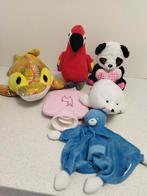 Speelgoed alles voor 3 euro, Ophalen of Verzenden, Overige typen