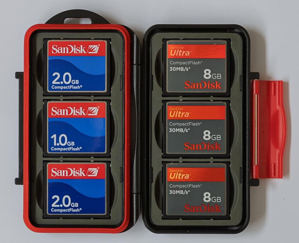 SANDISK, Audio, Tv en Foto, Fotografie | Geheugenkaarten, 8 GB, Zo goed als nieuw, SanDisk, Ophalen of Verzenden