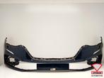 Renault Talisman Voorbumper Bumper 4xPDC KLS Origineel!, Renault Group, Gebruikt, Contact.group@renault.com, Renault