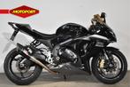 Suzuki GSX R 1000 (bj 2015), Motoren, Motoren | Suzuki, Bedrijf, Meer dan 35 kW, Overig, Randstad 22 41
1316BR  ALMERE, NL