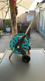 Slangenwagen, Ophalen of Verzenden, Zo goed als nieuw