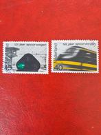 Postzegels Nederland (175), Ophalen of Verzenden