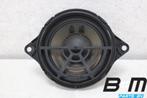 Bang & Olufsen middentonenluidspreker Audi A4 8W 8W0035416D, Auto diversen, Autospeakers, Gebruikt