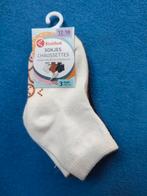 Kruidvat baby sokjes, Jongetje of Meisje, Nieuw, Kruidvat, Ophalen of Verzenden