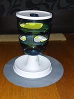 Catit design sense voer labyrint, Ophalen of Verzenden, Zo goed als nieuw, Intelligentiespeelgoed