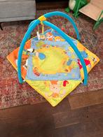 Speelkleed, Ophalen of Verzenden, Gebruikt, Speelkleed