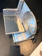 Nieuwe snijmachine - nooit gebruikt!, Ophalen, Nieuw