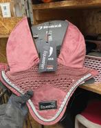 Horka oornetje en beschermers, Dieren en Toebehoren, Ophalen of Verzenden, Nieuw, Rijden