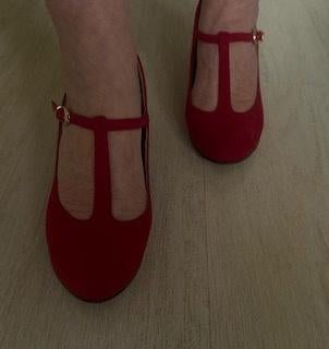 Dames schoenen  (  Graceland ), Kleding | Dames, Schoenen, Overige typen, Nieuw, Ophalen of Verzenden, Graceland