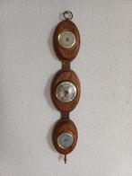 temperatuurmeter, Ophalen, Zo goed als nieuw, Overige meters