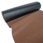 Zwartex Ultimate worteldoek - anti worteldoek - gronddoek -, Ophalen of Verzenden, Nieuw, Composiet