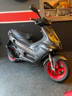 ️Gilera runner 50cc sp pro brom️, Ophalen