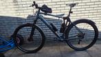 CUBE Mountainbike XXL 29 inch, Overige merken, Gebruikt, 57 cm of meer, Hardtail