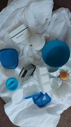 Diversen voor keuken / caravan, Ophalen of Verzenden, Overige typen