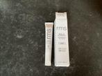 RMS ReFresh Eye Brightener SPF 30 - Adore, Ogen, Ophalen of Verzenden, Zo goed als nieuw, Make-up
