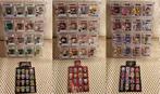 Complete - Funko - Bitty Pop Sets, Ophalen of Verzenden