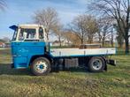 Daf 1600 bakwagen oldtimer, Particulier, DAF, Te koop