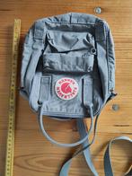 fjallraven tasjes 3x, Ophalen of Verzenden, Zo goed als nieuw, Overige typen