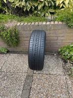 Banden en velgen, Auto-onderdelen, Banden en Velgen, Ophalen, Banden en Velgen, 17 inch, Personenwagen