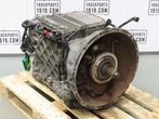 Volvo 60151016 Versnellingsbak AT2412F Volvo, Ophalen, Gebruikt, Volvo, Transmissie en Toebehoren