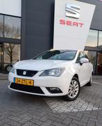 Seat Ibiza 1.2 TSI.  77 kW (105 PK)-Nieuwe APK, Auto's, Voorwielaandrijving, Euro 5, 40 €/maand, 4 cilinders