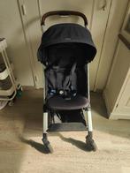 Joolz aer buggy, Ophalen of Verzenden, Gebruikt, Overige merken, Verstelbare rugleuning