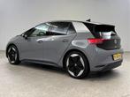 Volkswagen ID.3 First Max 58 kWh | SOH 94% | Snelladen | IQ, Automaat, 34 min, Gebruikt, 375 min