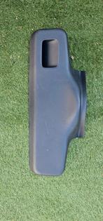 Plastic kap achterklep Kia Picanto 2018, Auto-onderdelen, Ophalen, Kia