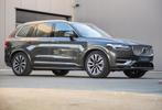 Volvo XC90 2.0 T8 Twin Engine AWD Inscription Ventilatie|Pan, Gebruikt, Euro 6, 4 cilinders, 1969 cc