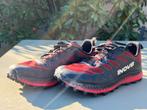 Inov8 Mudtalon Trail Hardloopschoenen - Perfect voor modder, Sport en Fitness, Loopsport en Atletiek, Overige merken, Hardloopschoenen