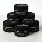 QR Man Extreme Hold Wax, Power Hold Wax, Max Hold Wax, Ophalen of Verzenden, Nieuw