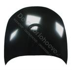 MX5 Motorkap, De Cabriohoeve VOF, Nieuw, Info@cabriohoeve.nl, Julianalaan 9, 9462PG Gasselte, Nederland