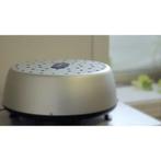 Stor-Dry: Schimmelpreventie voor Boot, Caravan & Camper, Ophalen of Verzenden, Gebruikt