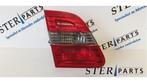 Achterlicht links van een Mercedes B-Klasse, Gebruikt, -, Ophalen of Verzenden, -