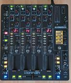 Allen & Heath XONE DB4 IZGS te koop, Ophalen of Verzenden, Zo goed als nieuw, Overige merken
