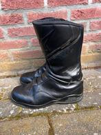 Alpinestars motorlaarzen mt42, Ophalen of Verzenden, Tweedehands, Heren, Laarzen